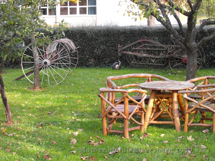 MCE Saisonabschlussfahrt 2011 - 065.JPG